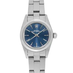 76080 BLUE BAR