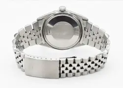 DATEJUST REFERENCE