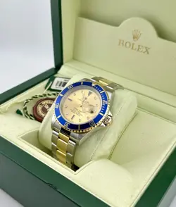 CHAMPAGNE SERTI DIAMOND