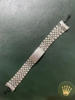 ♕ GENUINE 1975