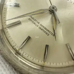-109327