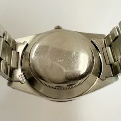 MILGAUSS 1019