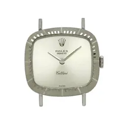 ROLEX CELLINI 4082 TO215764