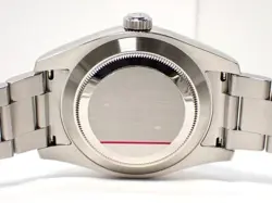 KING 40MM 116900