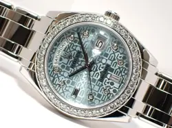 DIAMOND 18946A