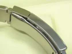 BLACK 116660