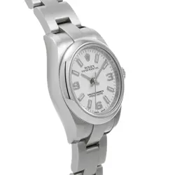 176200 WHITE