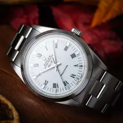 CAL.3000 NON-DATE