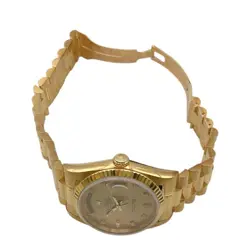 DAY-DATE 36 18238A