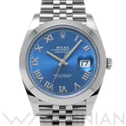MEN'S WATCH #1027815