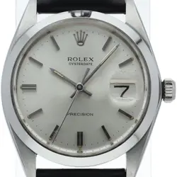 66942 STAINLESS STEEL