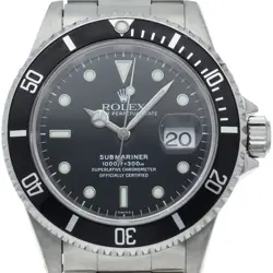 OVERHAULED 16610LNA