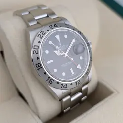 40MM 2004