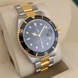 40MM 1999