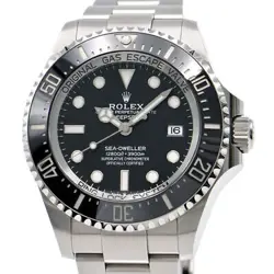 ROLEX 136660 MEN'S