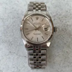 1560 VINTAGE