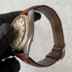 1976 ROLEX