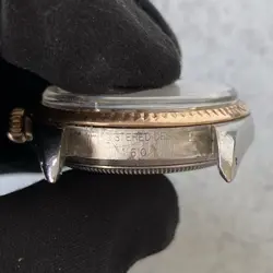 1976 ROLEX