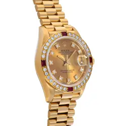 1991 CHAMPAGNE/DIAMOND