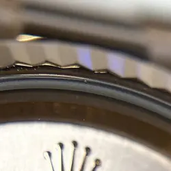 10P DIAMOND 179175G