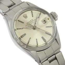 PERPETUAL 6129 WATCH