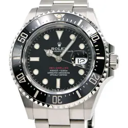 2020 126600 BLACK