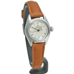 REF.5004