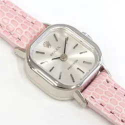PRECISION REF.2656