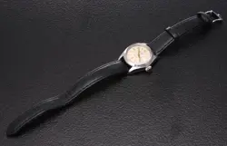 DATE PRECISION CAL.1315