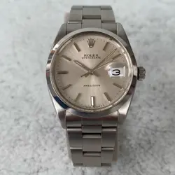 WIND SWISS VINTAGE