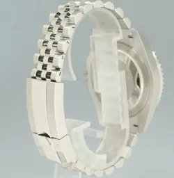 STAINLESS STEEL –