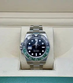ROTATABLE BEZEL