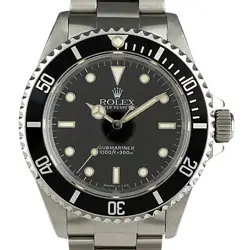 WATCH #1081015