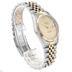 10P DIAMOND 16233G