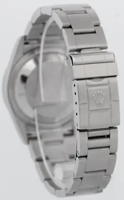 WATCH 114270 BOX