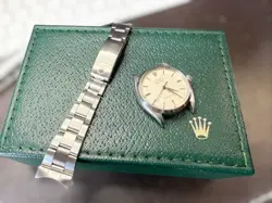 AIR-KING REF 5500
