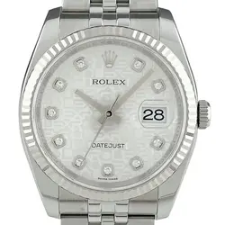 WATCH #1010915