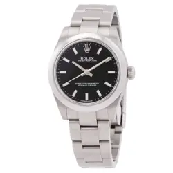 UNISEX WATCH 177200-0019