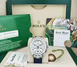 ALLIGATOR STRAP