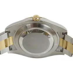 116333 GRAY