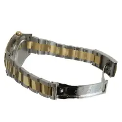 DATEJUST 116333 GRAY