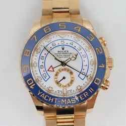 2020S ROLEX 116688
