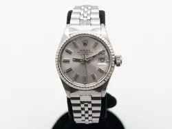 $7000 26MM ROLEX
