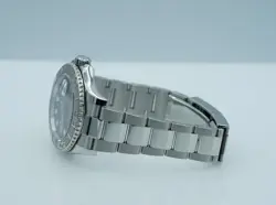 126622 YACHTMASTER
