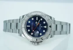 2021 WARRANTY FULL