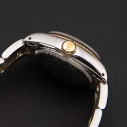 69173 WHITE ROMAN