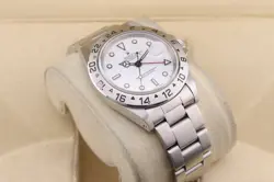 16570 POLAR 40MM