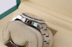 DWELLER 16600 40MM