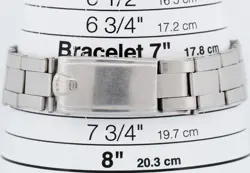 1961 ROLEX