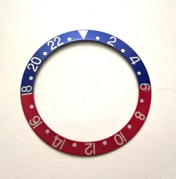 SERIF